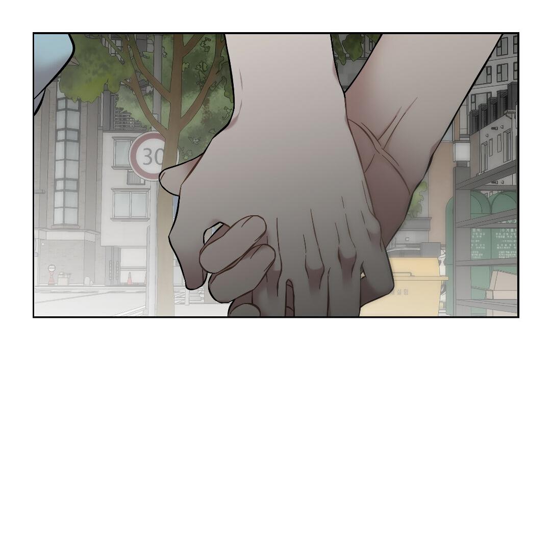 Манга Возлюби свою соседку - Глава 44 Страница 51