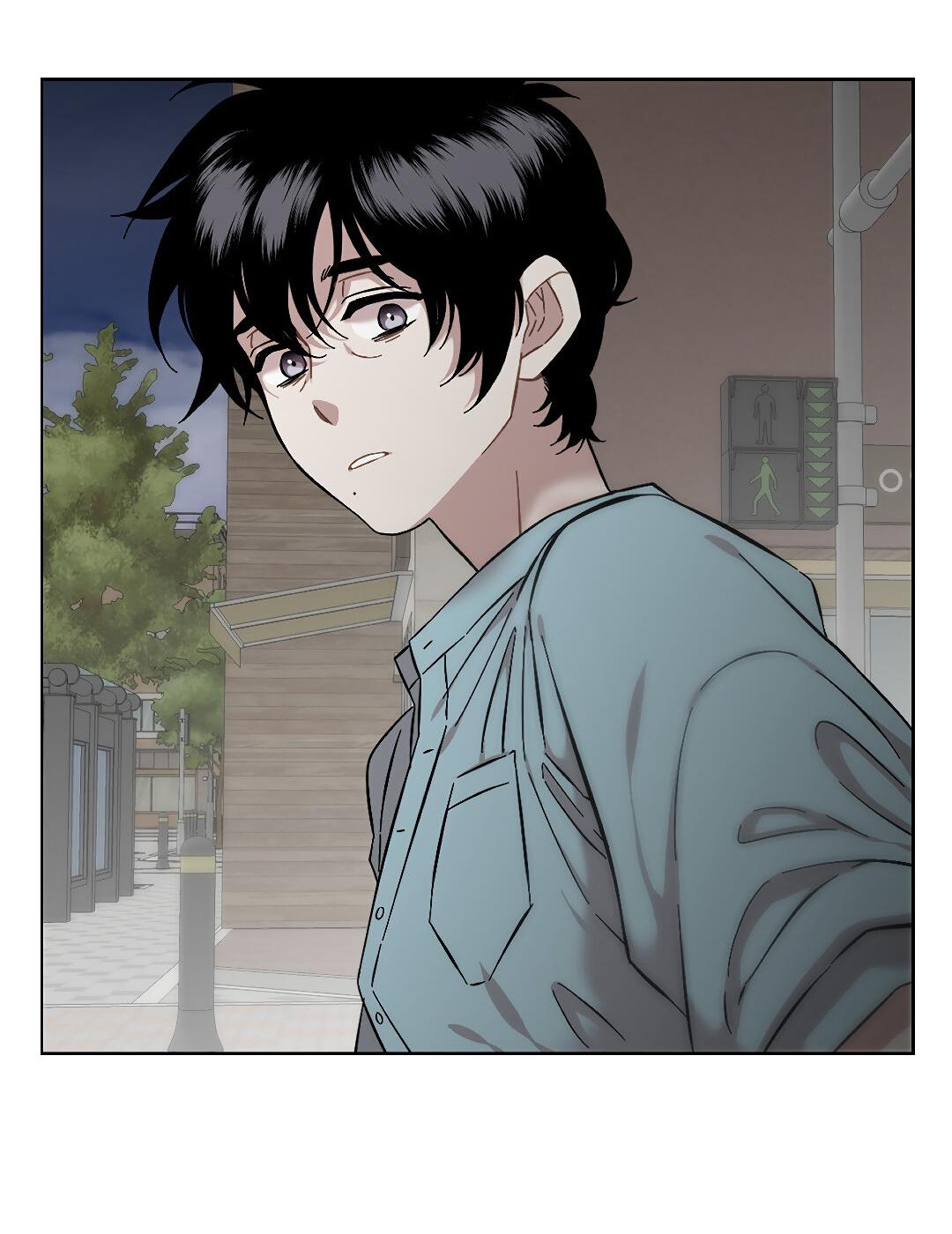 Манга Возлюби свою соседку - Глава 44 Страница 52