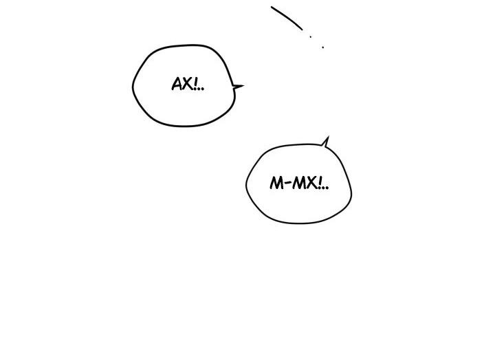 Манга Возлюби свою соседку - Глава 33 Страница 37