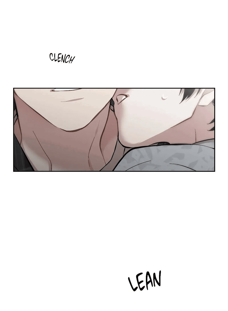 Манга Возлюби свою соседку - Глава 84 Страница 48