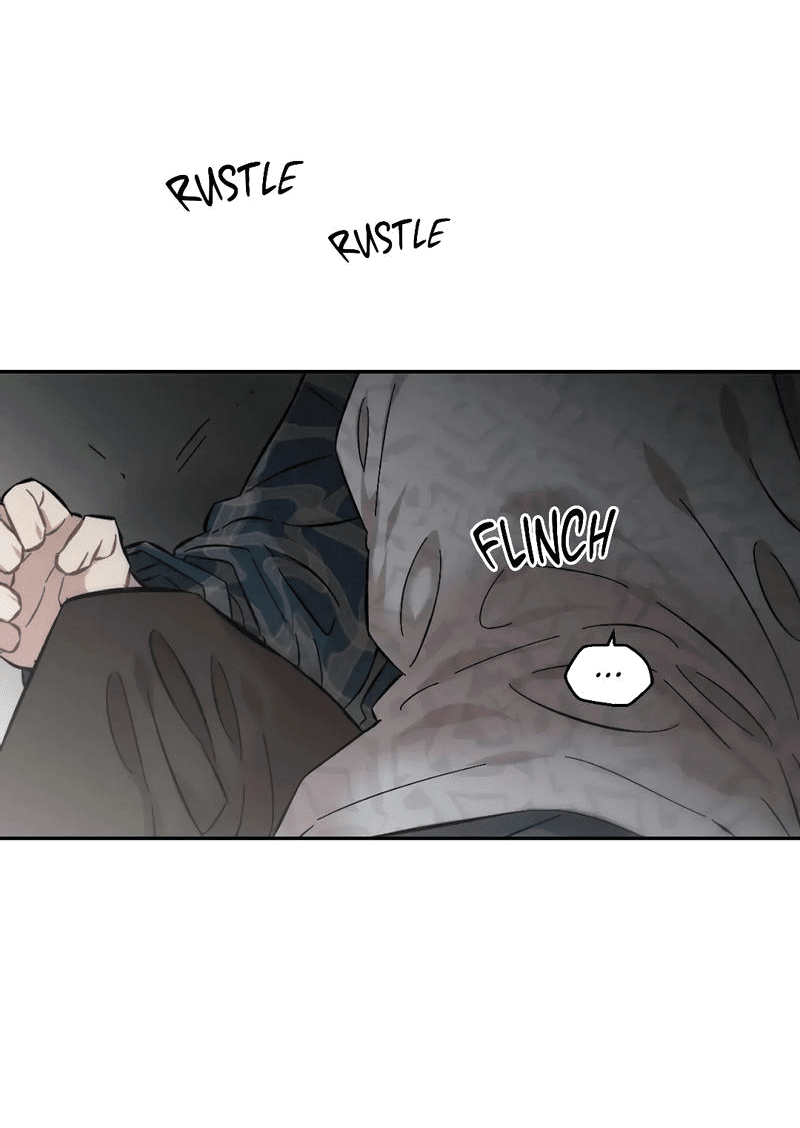 Манга Возлюби свою соседку - Глава 84 Страница 50