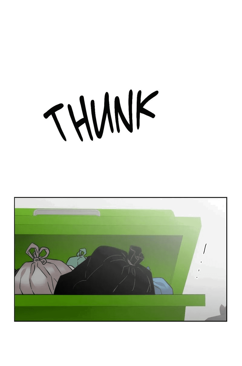 Манга Возлюби свою соседку - Глава 84 Страница 10