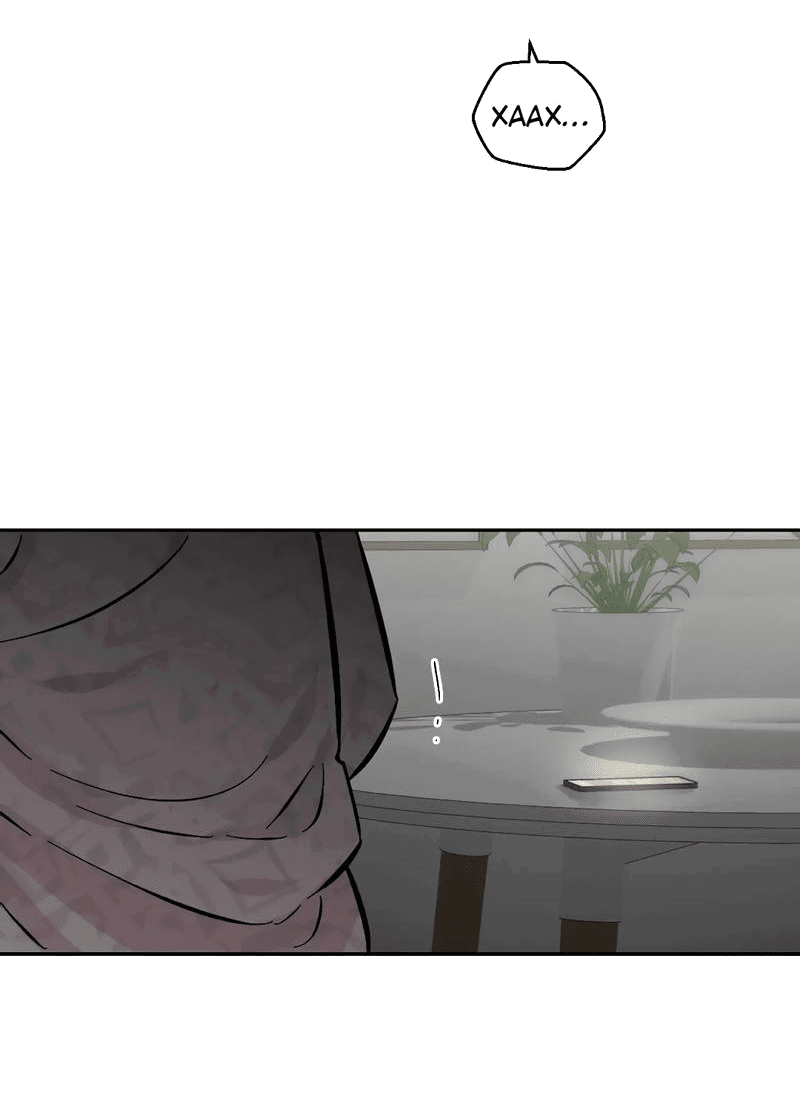 Манга Возлюби свою соседку - Глава 84 Страница 27