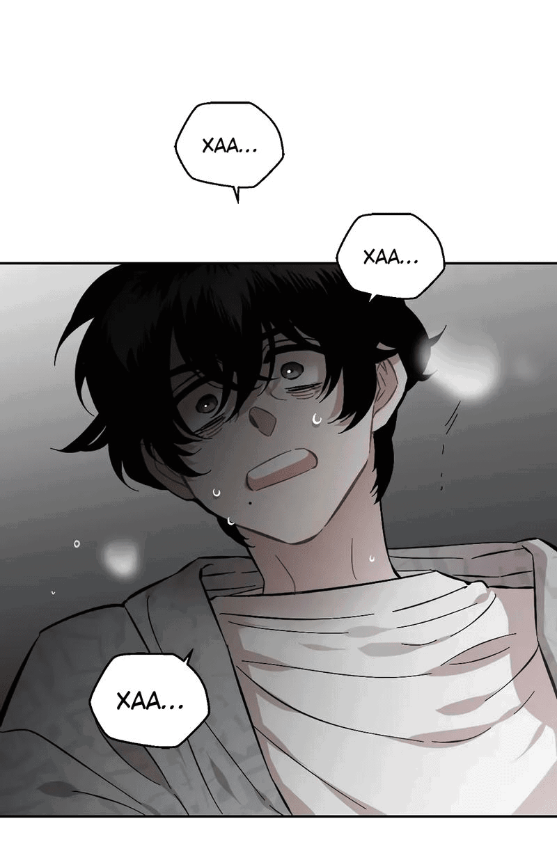 Манга Возлюби свою соседку - Глава 84 Страница 26