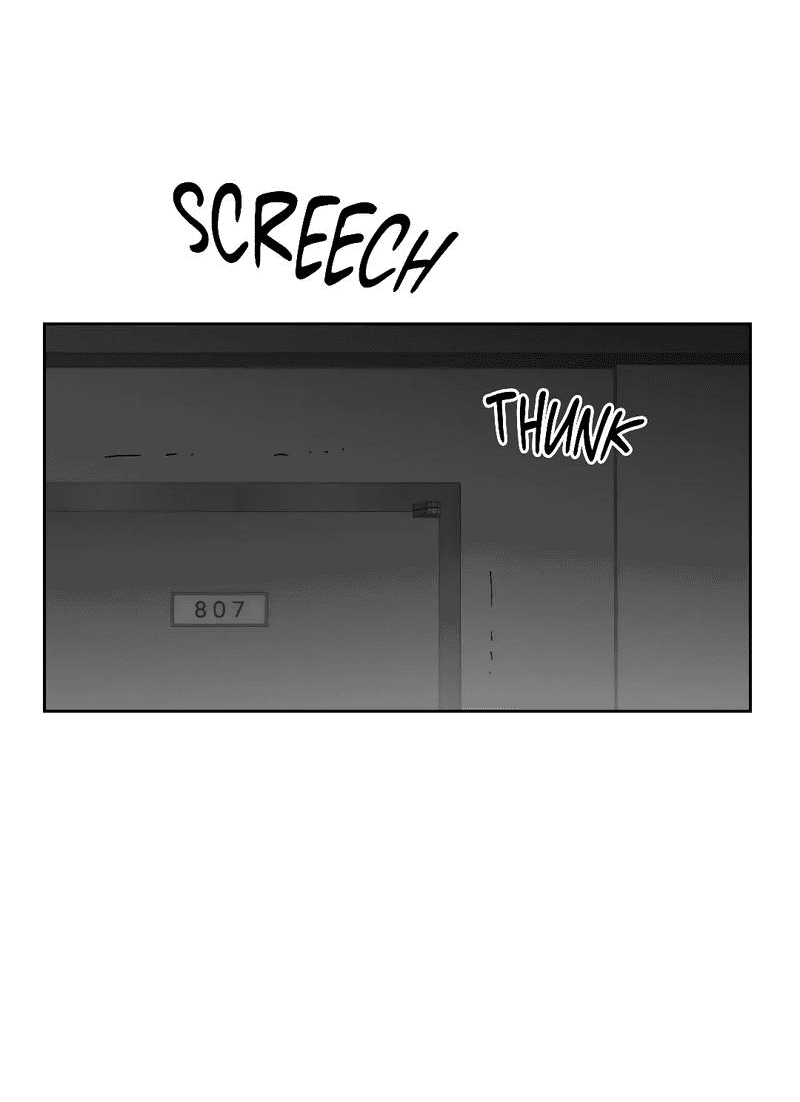 Манга Возлюби свою соседку - Глава 84 Страница 53