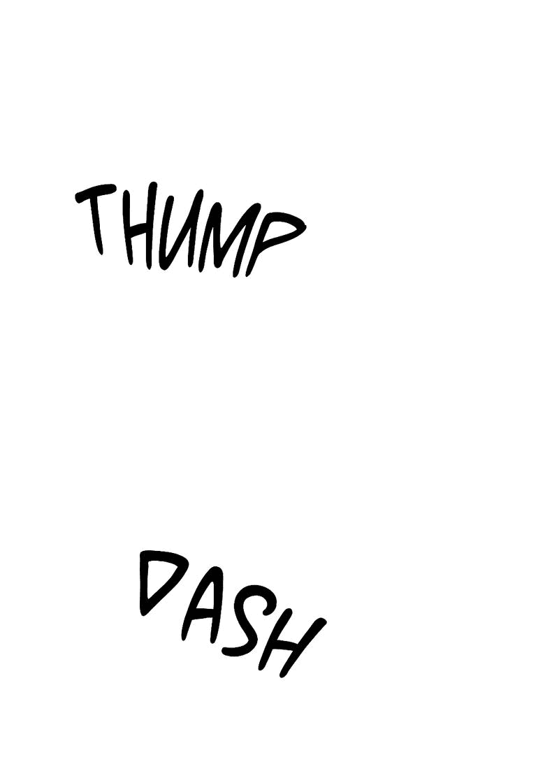 Манга Возлюби свою соседку - Глава 84 Страница 2