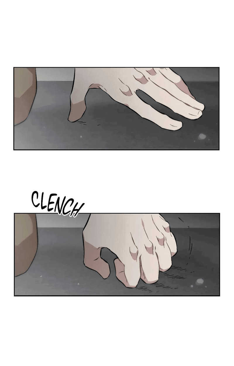 Манга Возлюби свою соседку - Глава 84 Страница 18