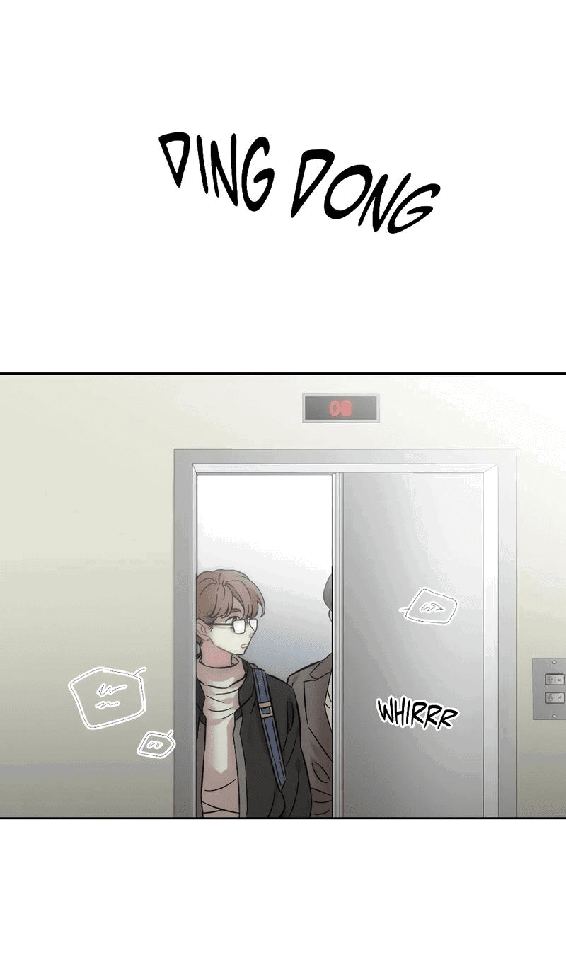 Манга Возлюби свою соседку - Глава 84 Страница 52