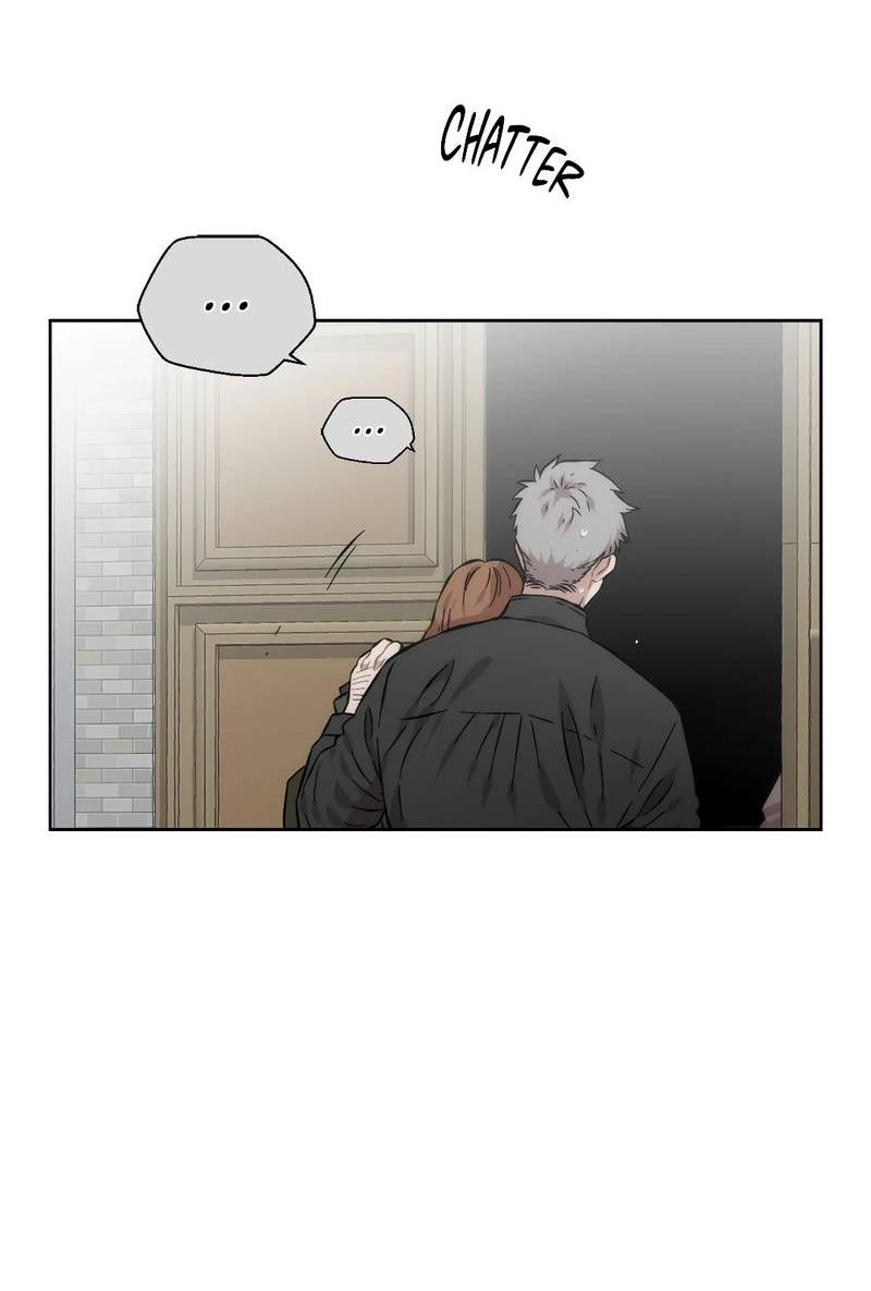 Манга Возлюби свою соседку - Глава 101 Страница 9