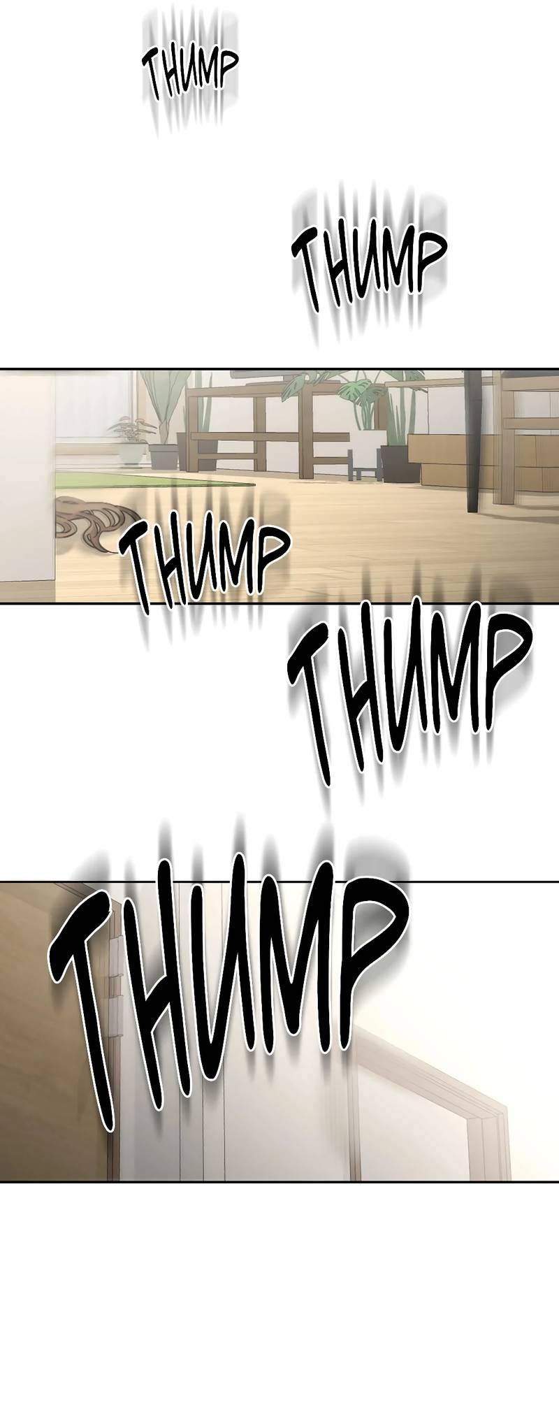 Манга Возлюби свою соседку - Глава 101 Страница 49