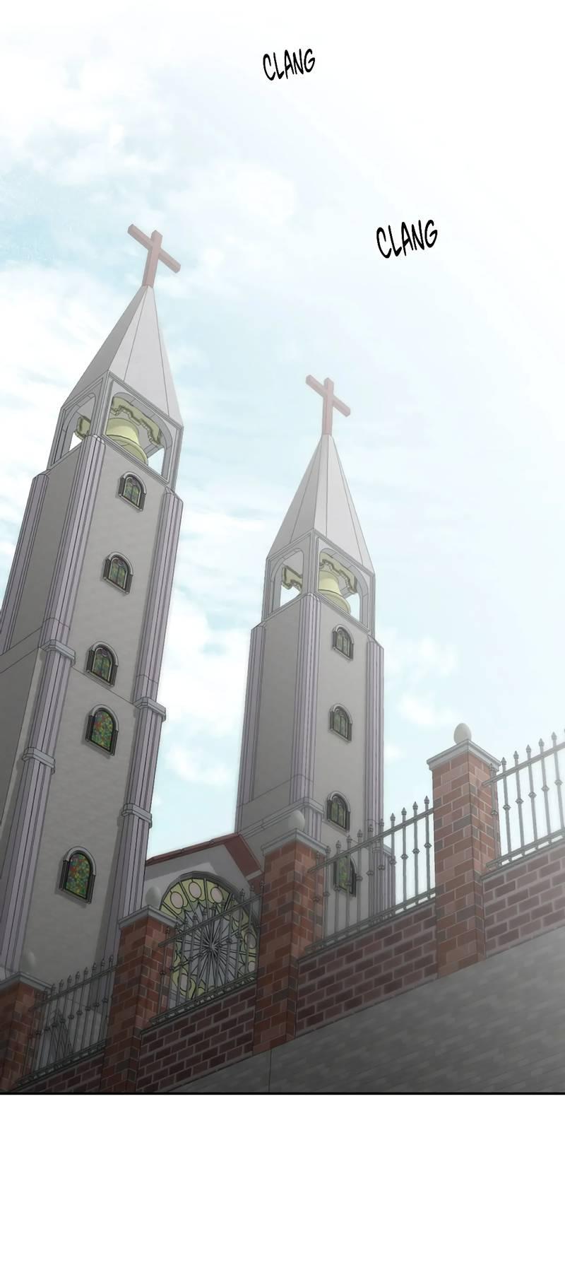 Манга Возлюби свою соседку - Глава 101 Страница 7