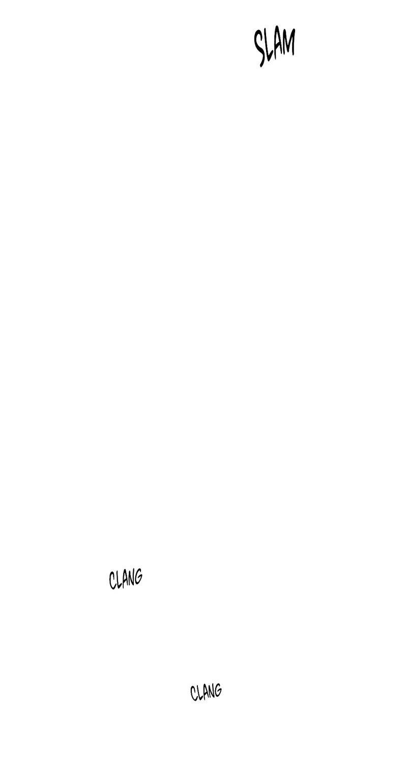 Манга Возлюби свою соседку - Глава 101 Страница 6