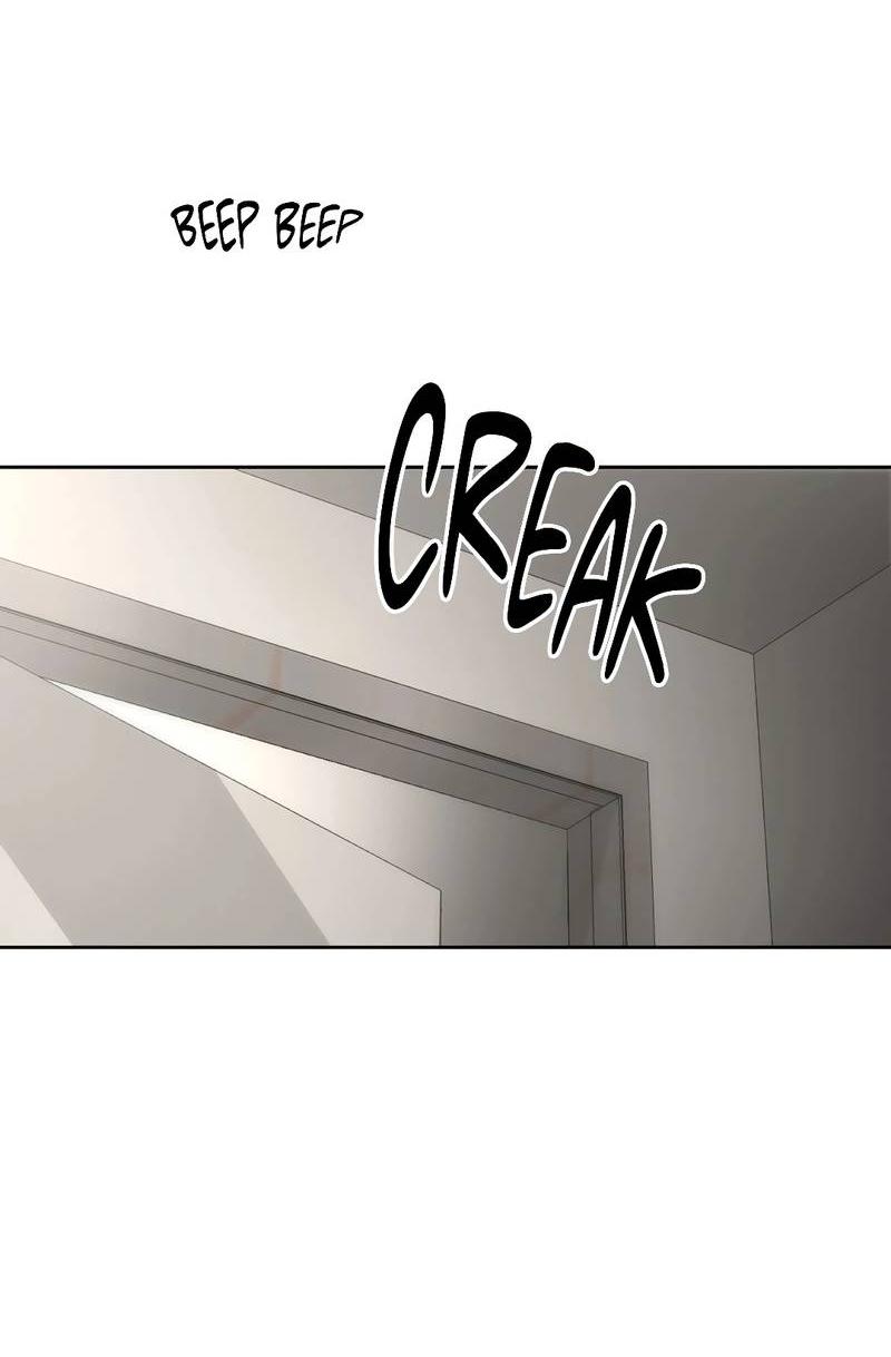 Манга Возлюби свою соседку - Глава 101 Страница 47