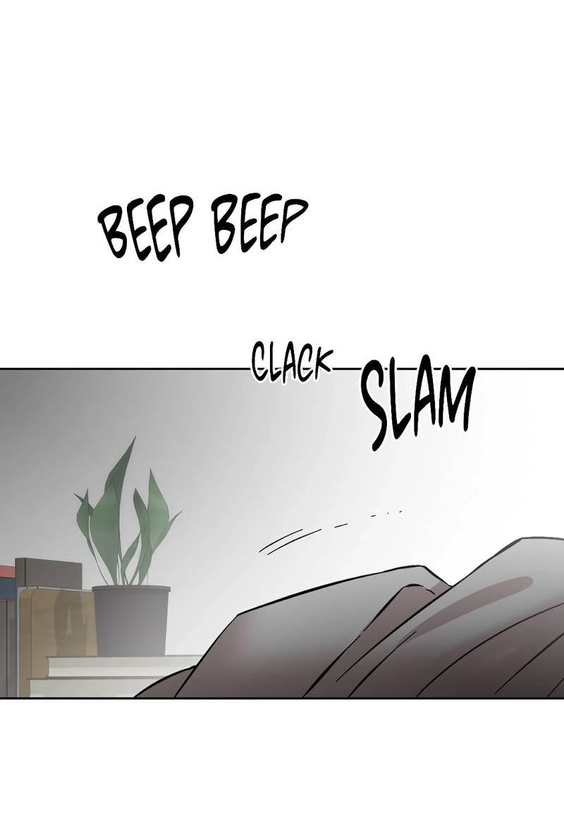 Манга Возлюби свою соседку - Глава 101 Страница 24