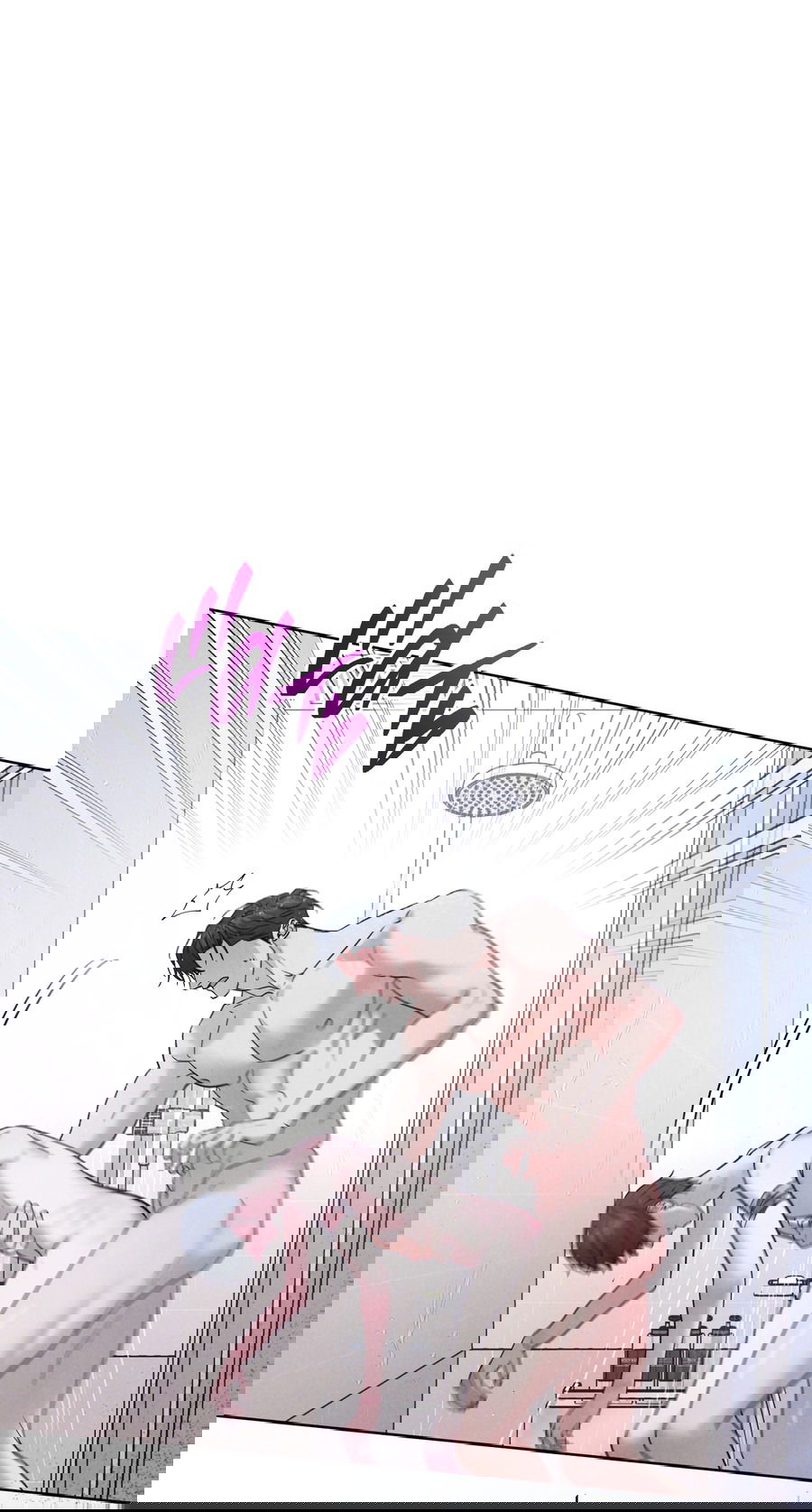 Манга Рэйнбоу-Сити - Глава 86 Страница 29