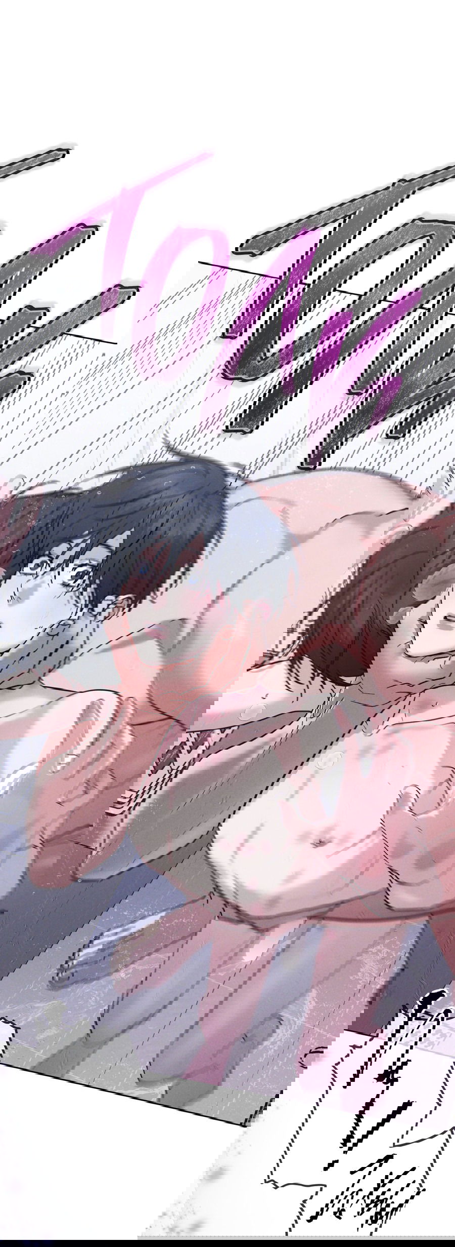 Манга Рэйнбоу-Сити - Глава 86 Страница 22