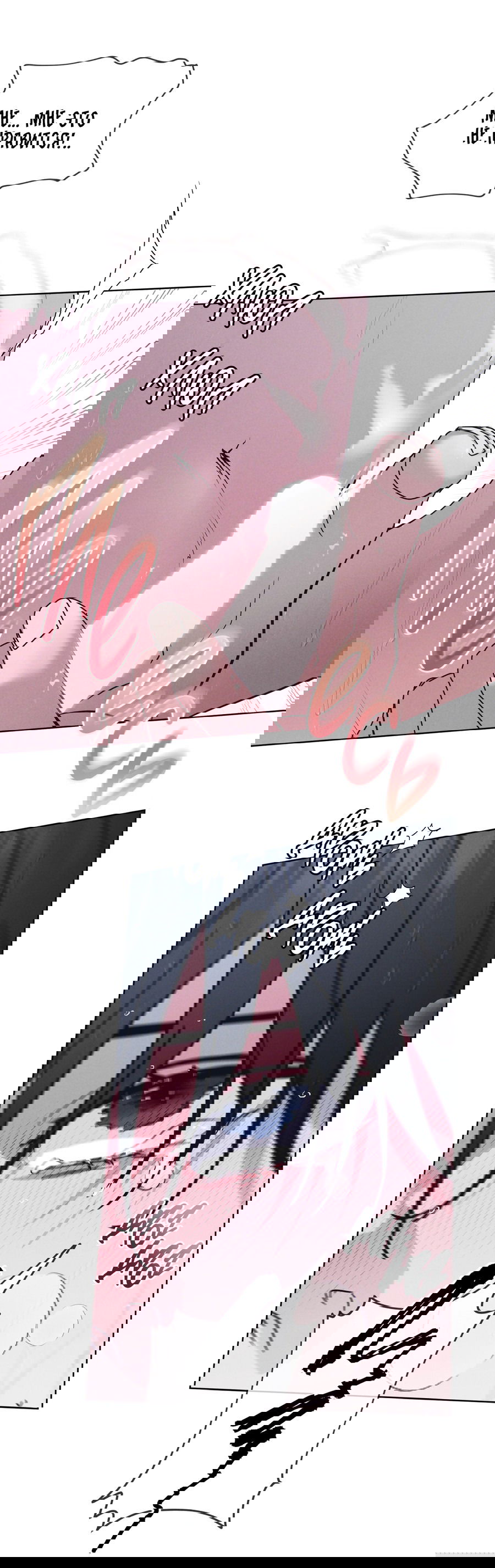 Манга Рэйнбоу-Сити - Глава 86 Страница 28