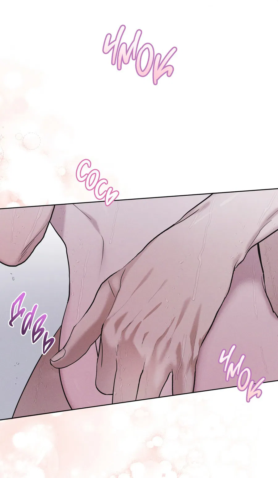 Манга Рэйнбоу-Сити - Глава 86 Страница 56