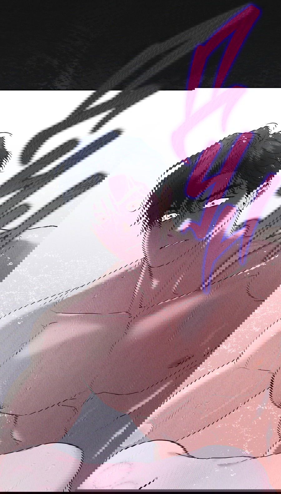 Манга Рэйнбоу-Сити - Глава 86 Страница 31