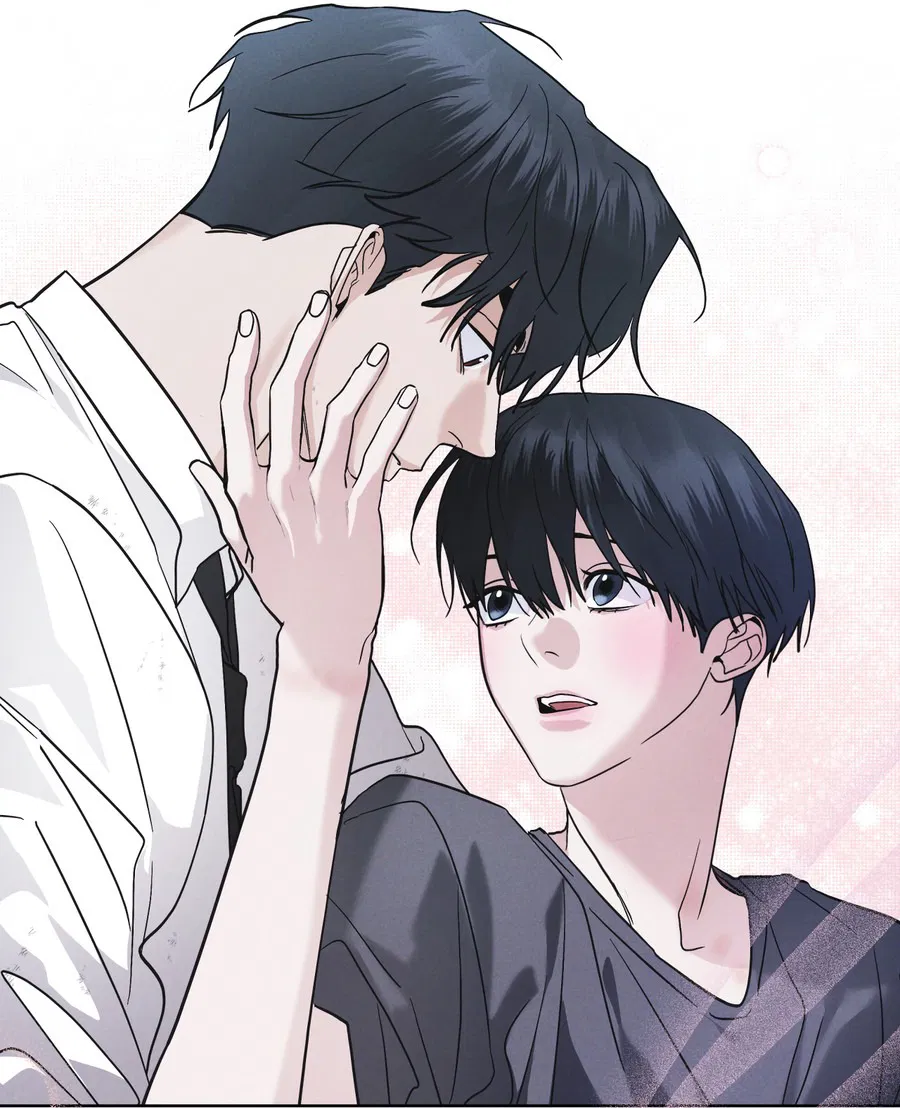 Манга Рэйнбоу-Сити - Глава 86 Страница 13