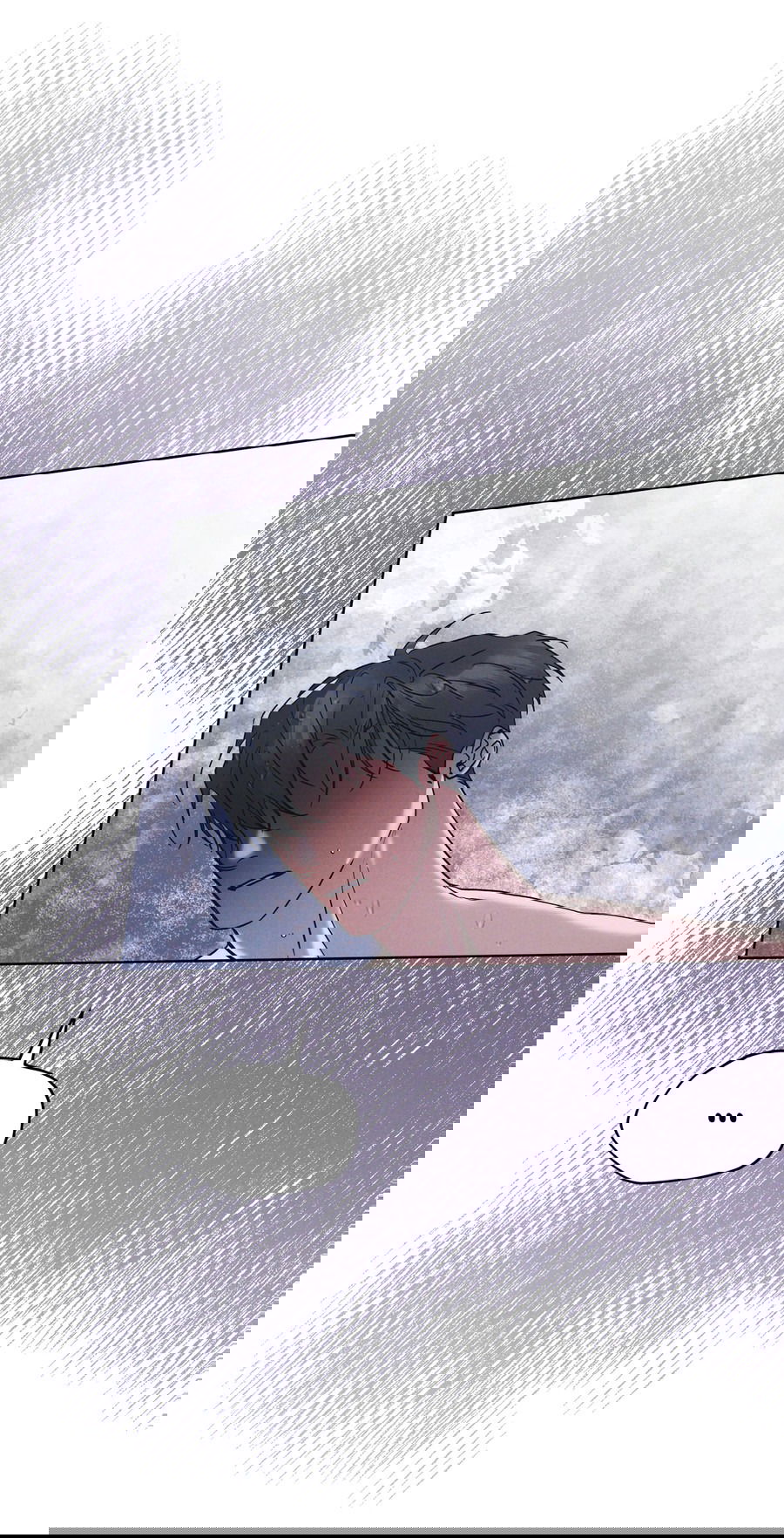 Манга Рэйнбоу-Сити - Глава 86 Страница 33