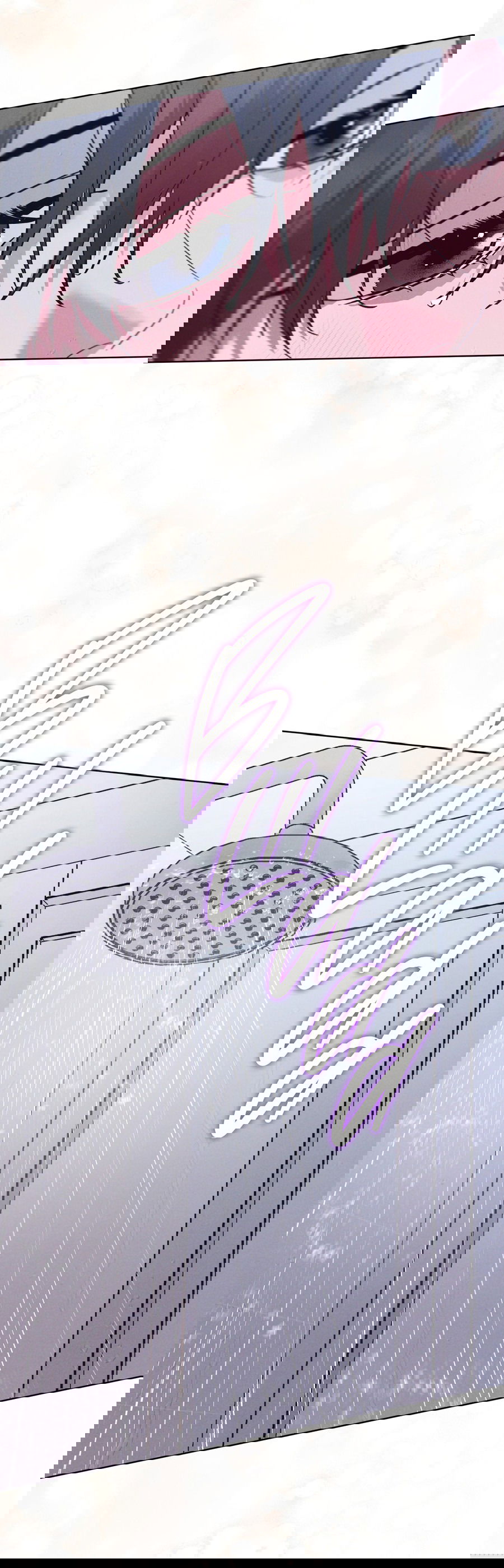 Манга Рэйнбоу-Сити - Глава 86 Страница 59