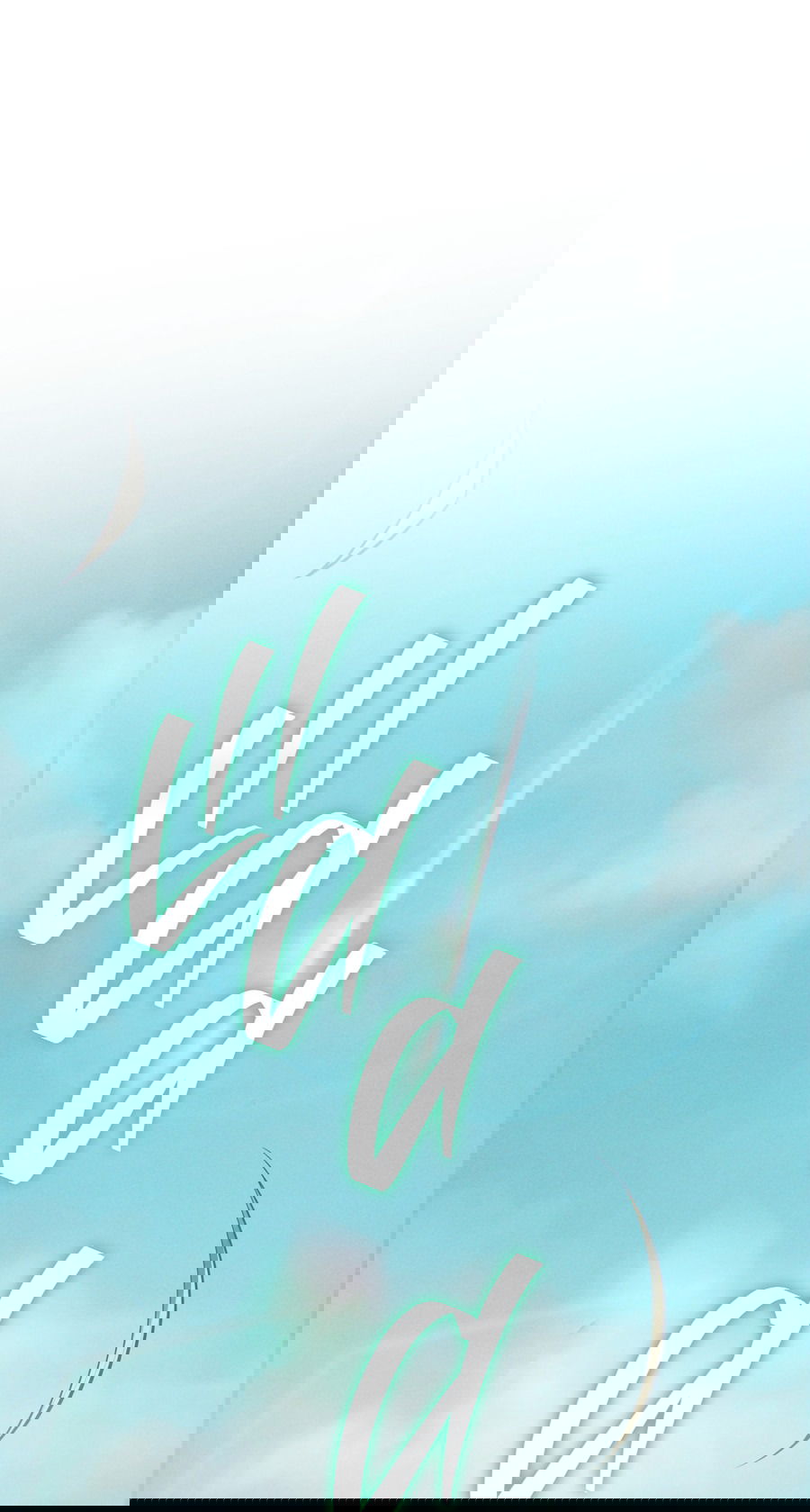 Манга Рэйнбоу-Сити - Глава 88 Страница 43