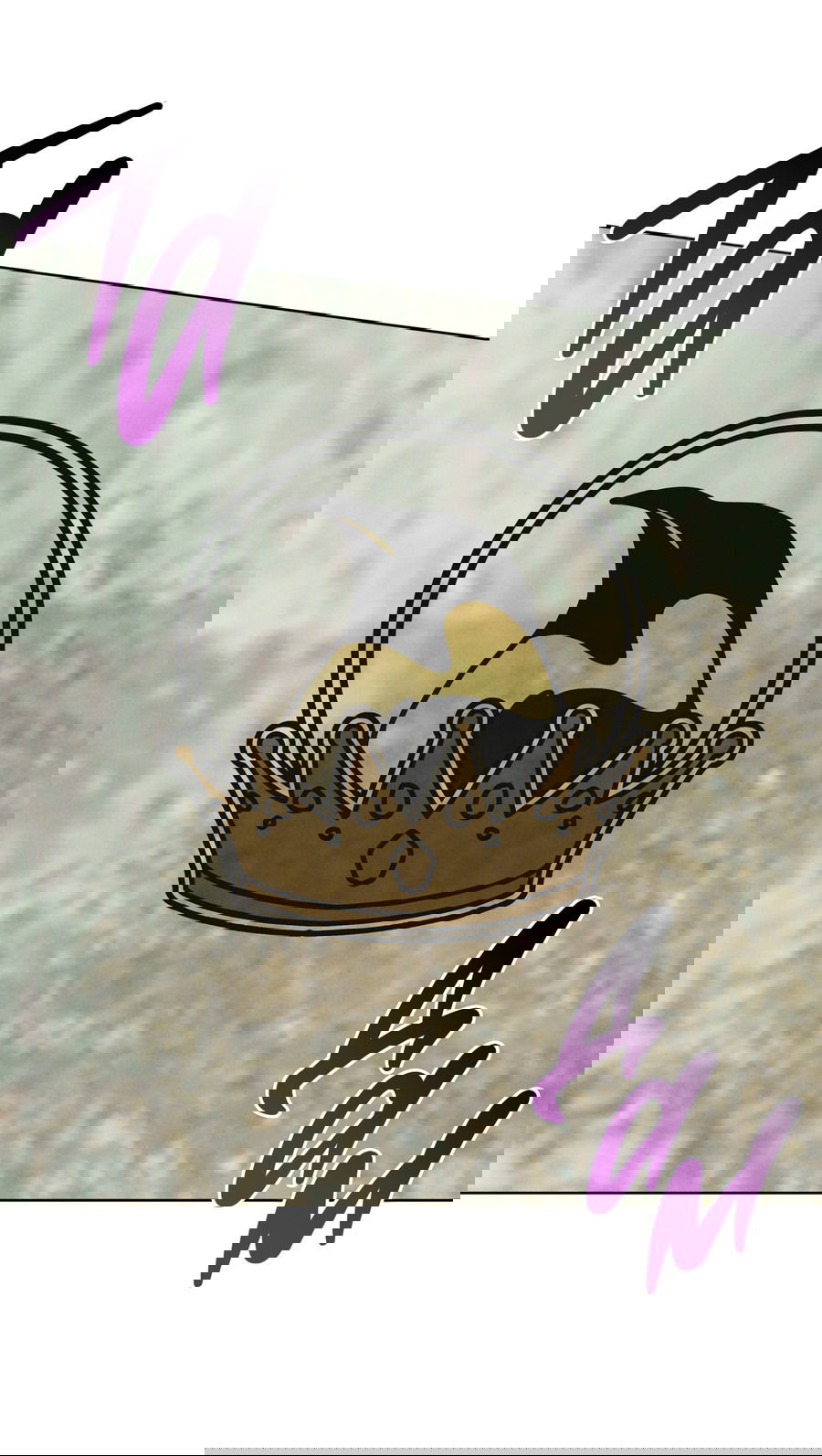 Манга Рэйнбоу-Сити - Глава 88 Страница 46