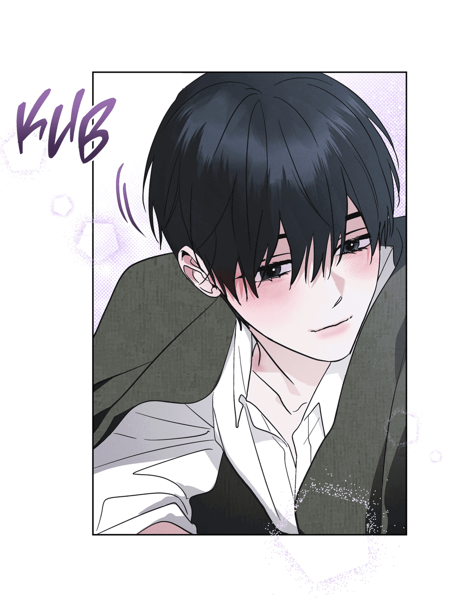 Манга Рэйнбоу-Сити - Глава 87 Страница 37