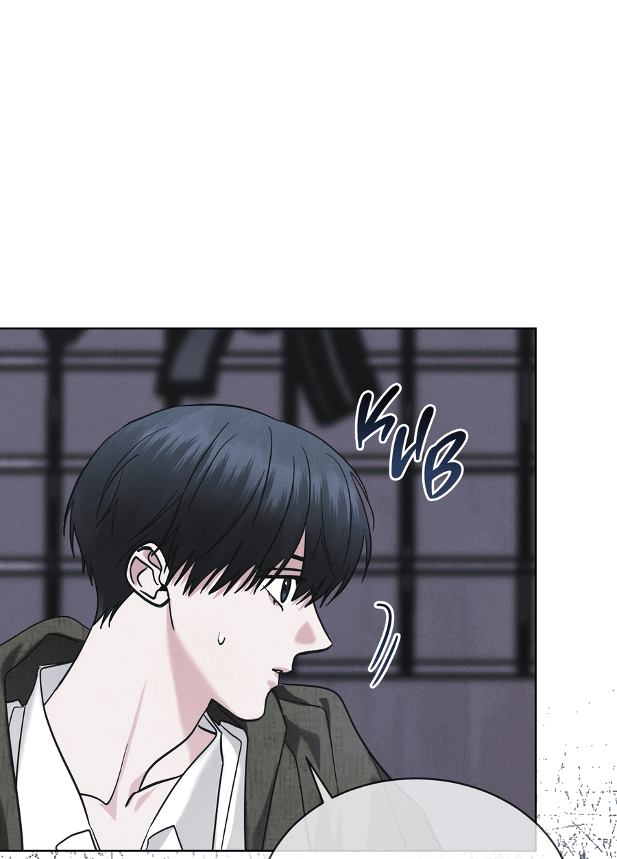 Манга Рэйнбоу-Сити - Глава 87 Страница 61