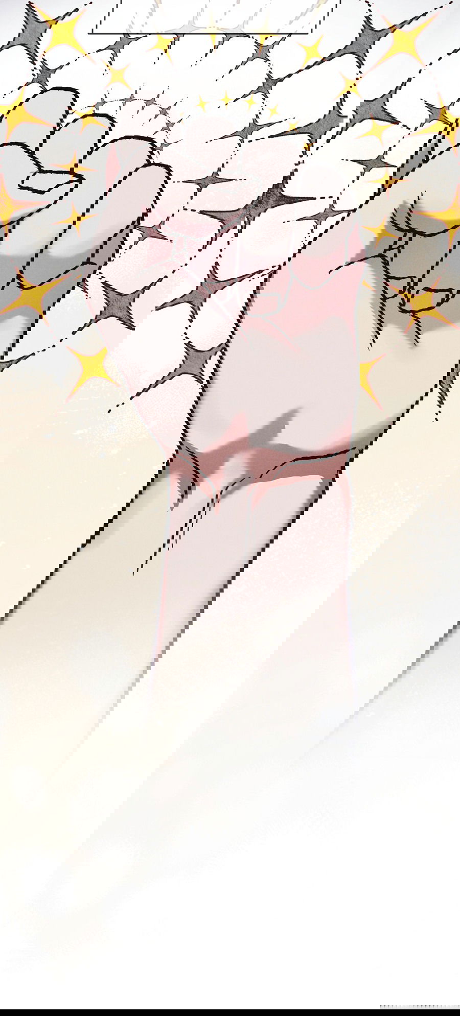 Манга Рэйнбоу-Сити - Глава 87 Страница 49