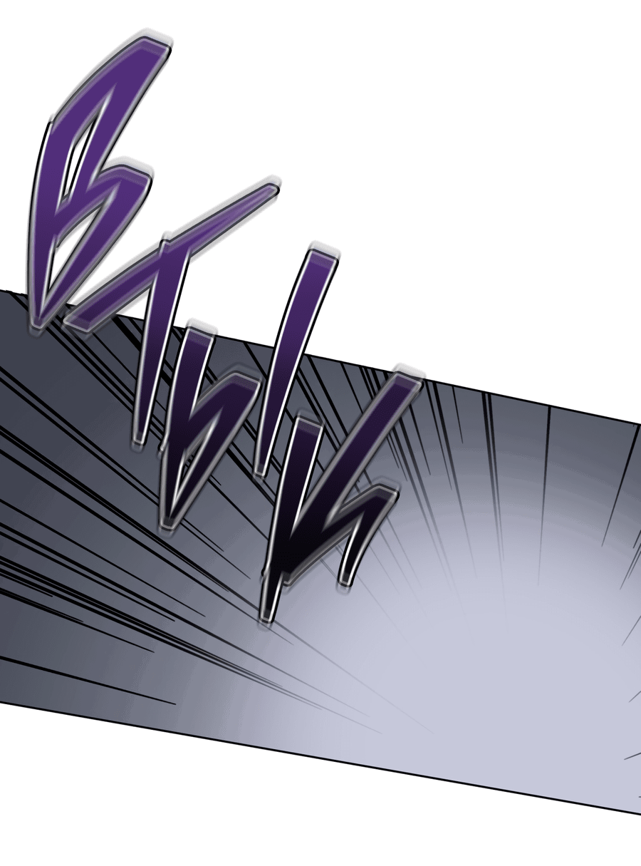 Манга Рэйнбоу-Сити - Глава 87 Страница 10