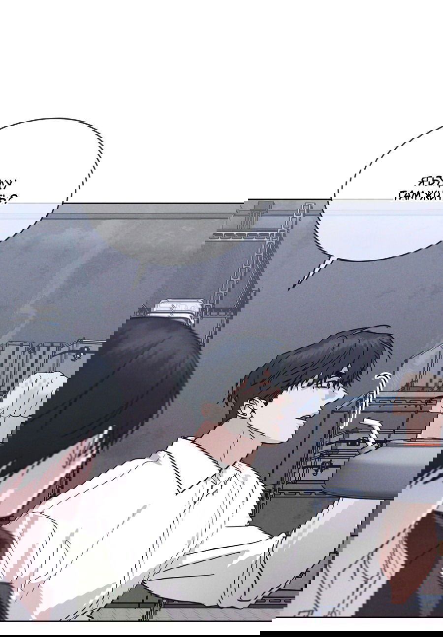 Манга Рэйнбоу-Сити - Глава 87 Страница 41