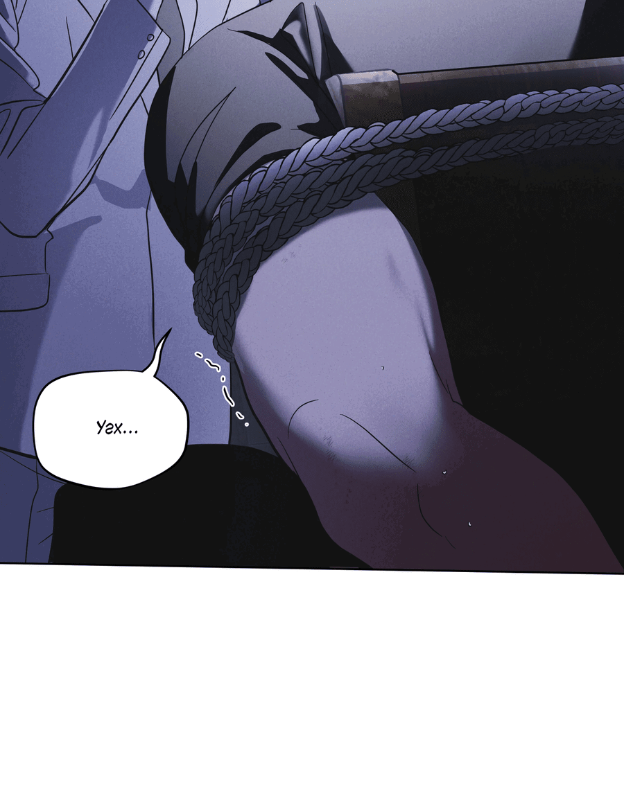 Манга Рэйнбоу-Сити - Глава 87 Страница 3