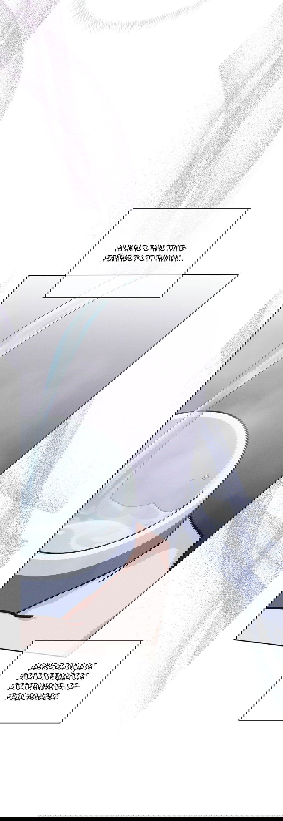 Манга Рэйнбоу-Сити - Глава 87 Страница 45