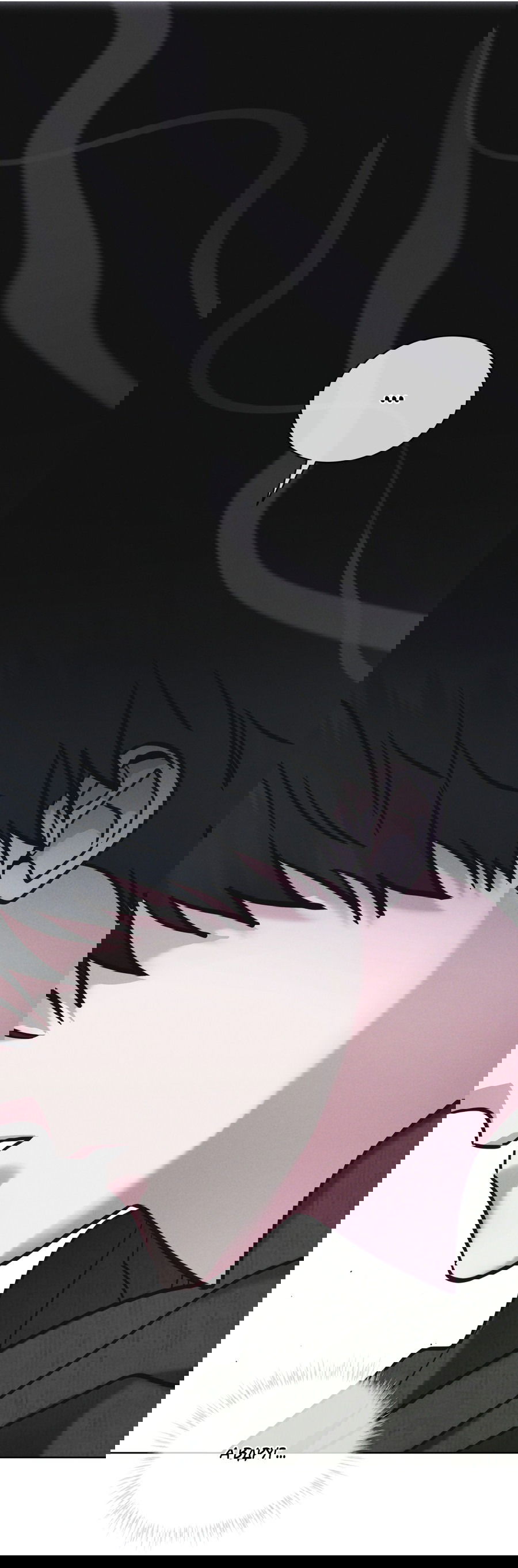 Манга Рэйнбоу-Сити - Глава 87 Страница 56