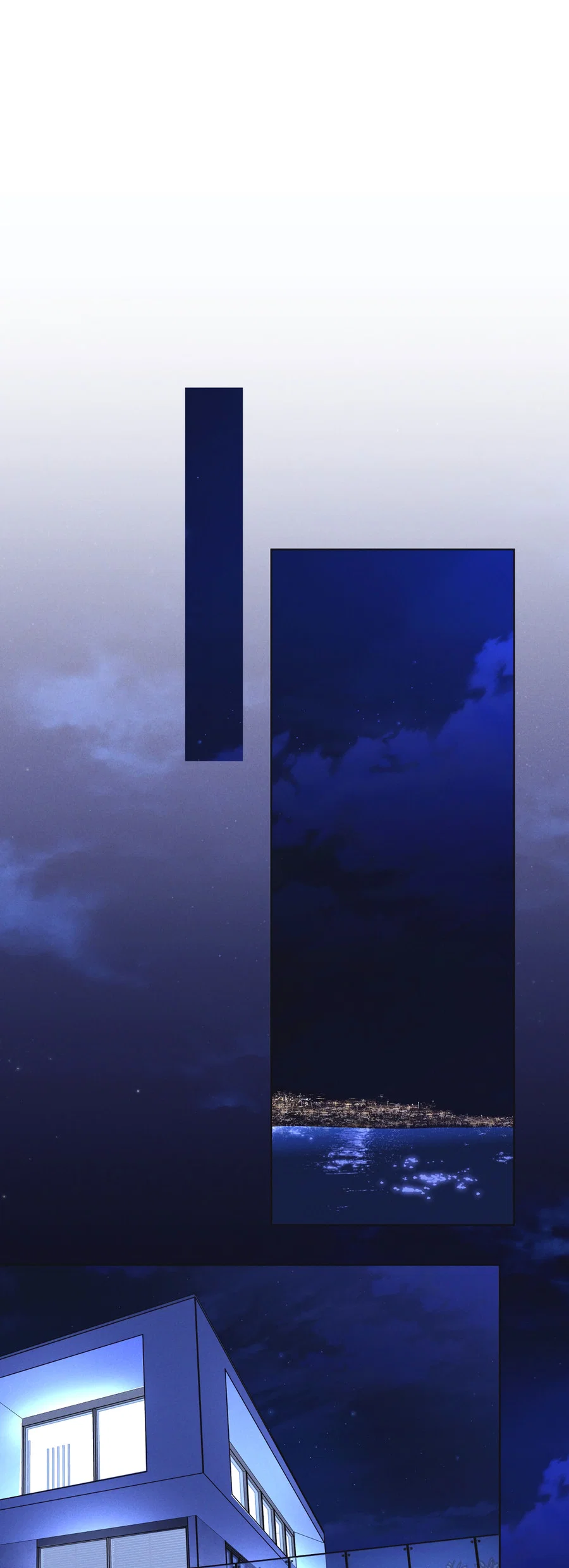 Манга Рэйнбоу-Сити - Глава 90 Страница 34