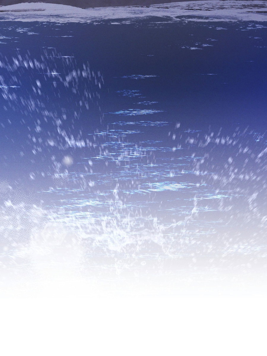 Манга Рэйнбоу-Сити - Глава 90 Страница 33