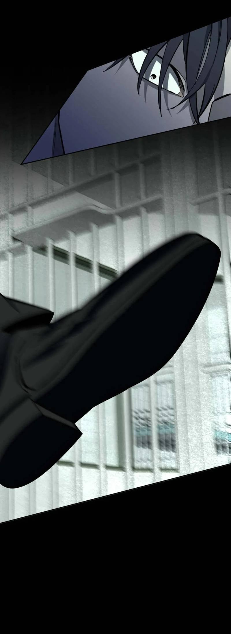 Манга Нежная ночь - Глава 58 Страница 58