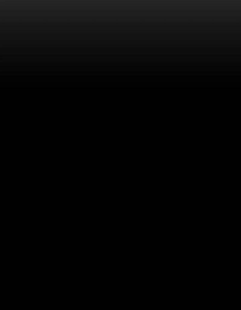 Манга Нежная ночь - Глава 58 Страница 19