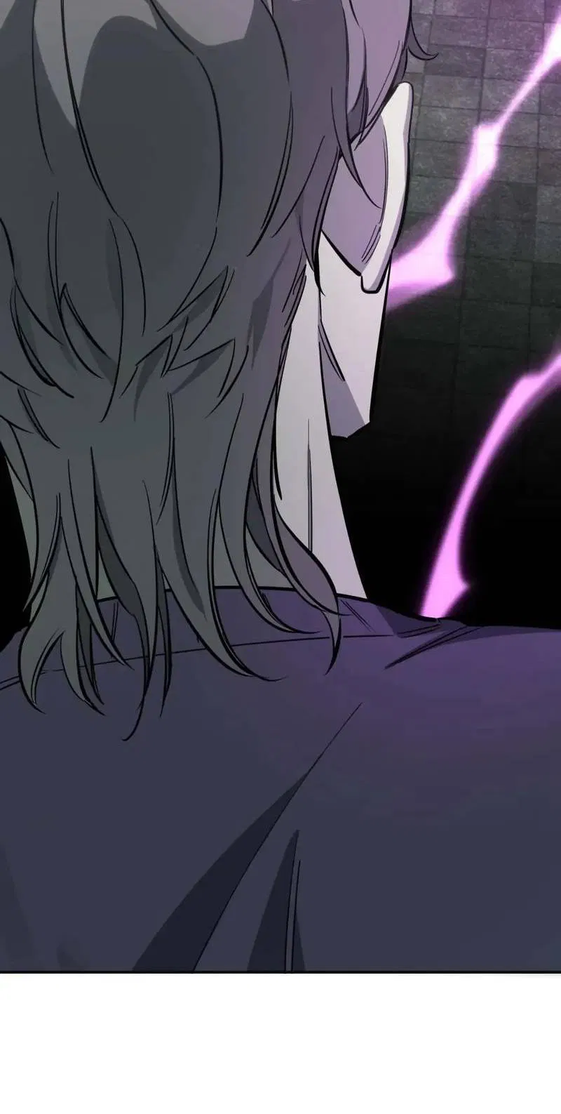 Манга Нежная ночь - Глава 61 Страница 28