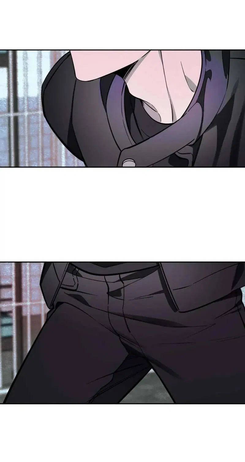 Манга Нежная ночь - Глава 61 Страница 25