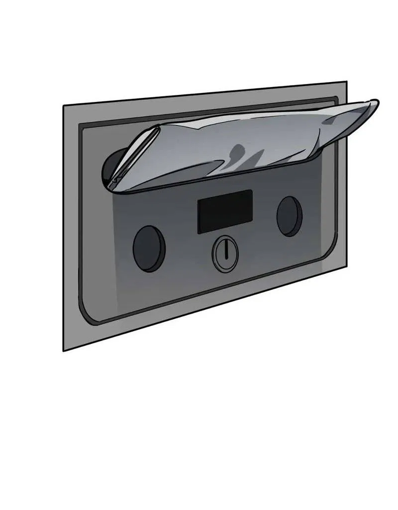 Манга Нежная ночь - Глава 60 Страница 23