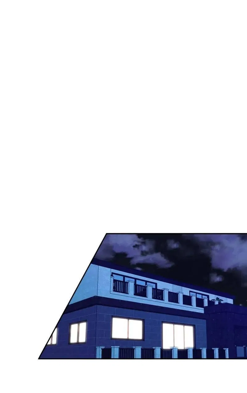 Манга Нежная ночь - Глава 62 Страница 35