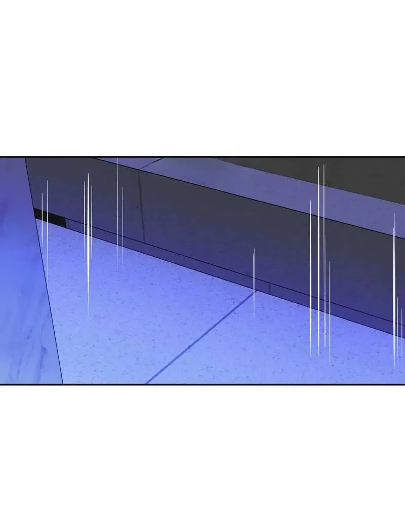 Манга Нежная ночь - Глава 65 Страница 6