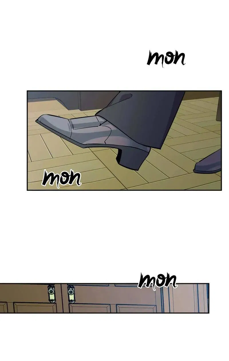 Манга Нежная ночь - Глава 64 Страница 4