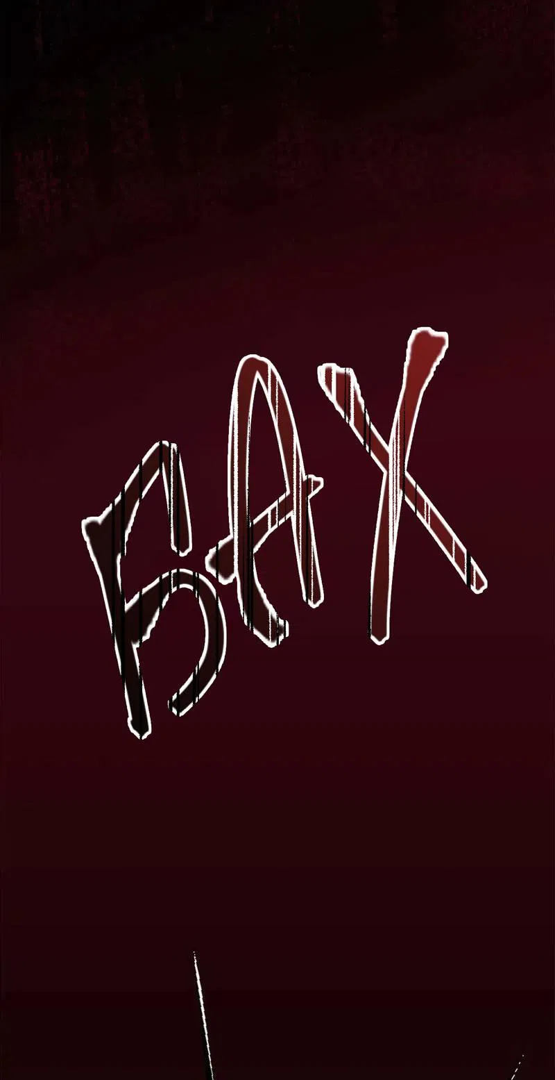 Манга Нежная ночь - Глава 66 Страница 32