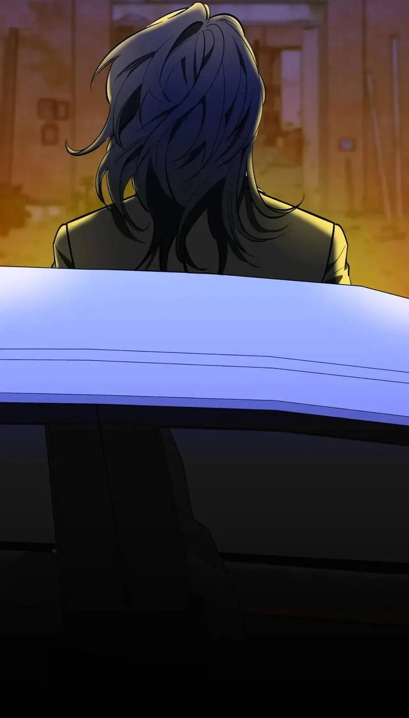 Манга Нежная ночь - Глава 70 Страница 46