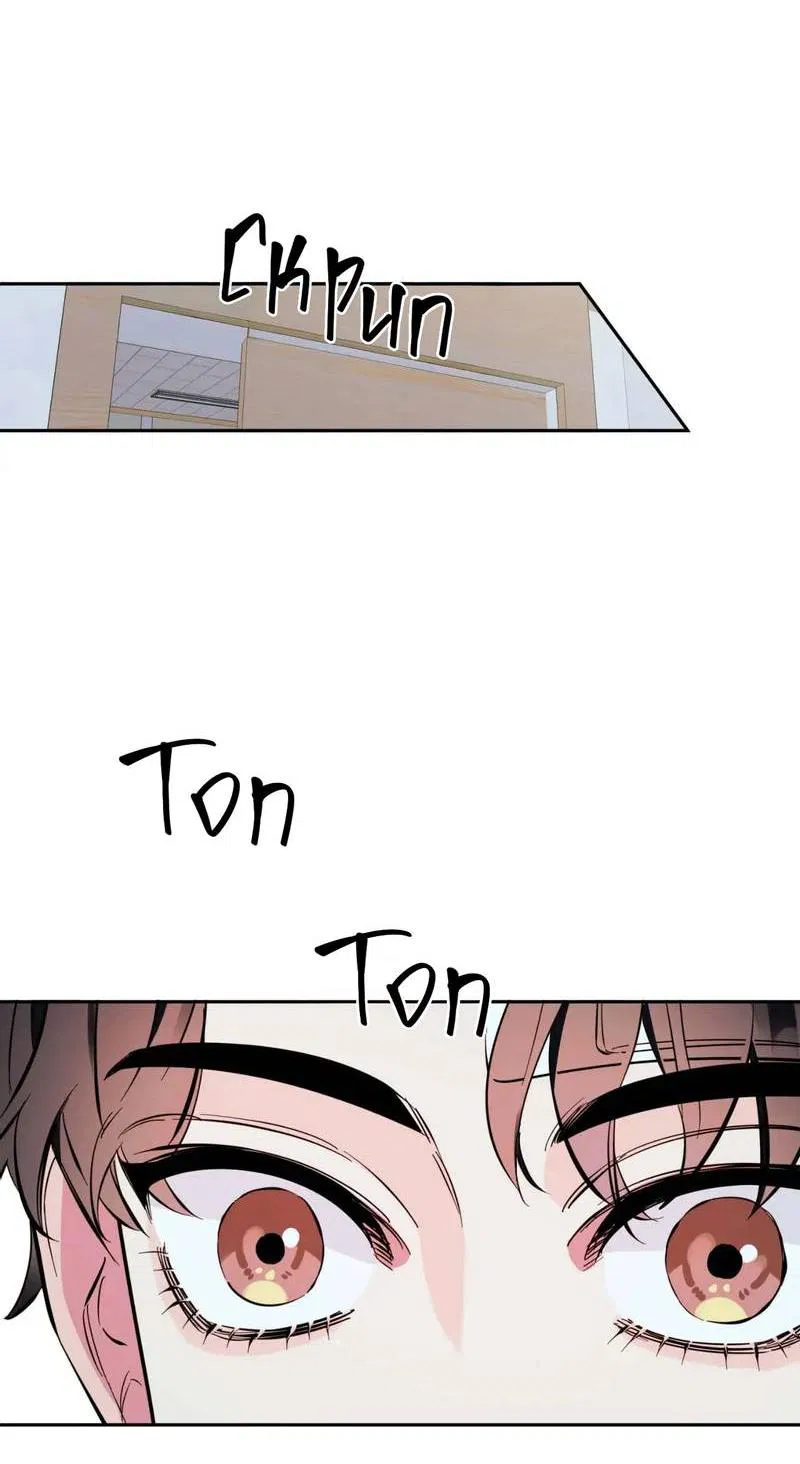 Манга Нежная ночь - Глава 68 Страница 39