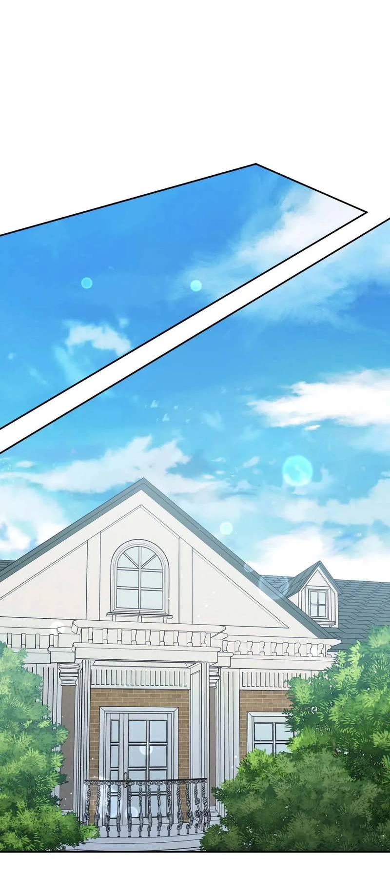 Манга Нежная ночь - Глава 67 Страница 2